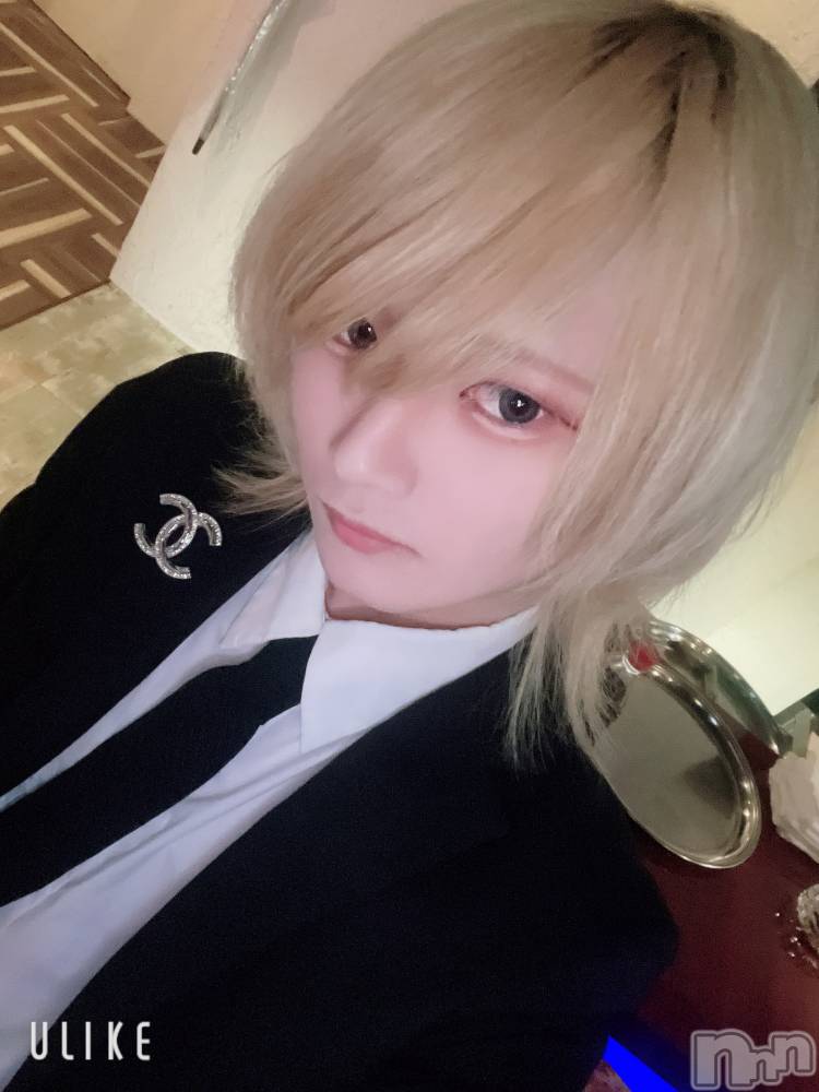 ��Į�ۥ��ȡ��ܡ������С�A151(�����������ݥ���) ��򥷥��4��13���̥�֥�������Фΰ��׷��ˤĤ����������ޤ���