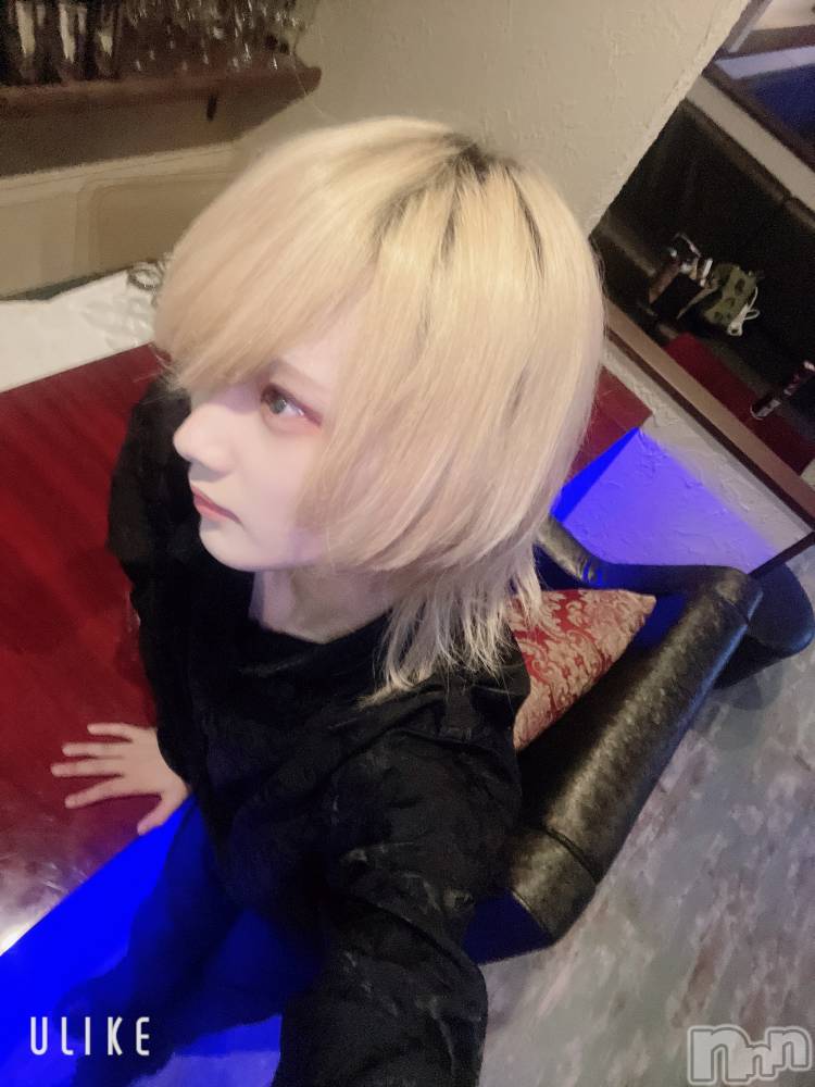 ��Į�ۥ��ȡ��ܡ������С�A151(�����������ݥ���) ��򥷥��4��14���̥�֥����֥ɡ��ѥߥ����ǡ�