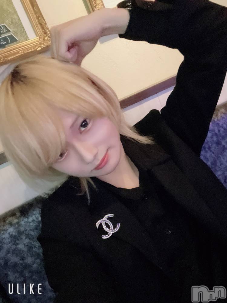 ��Į�ۥ��ȡ��ܡ������С�A151(�����������ݥ���) ��򥷥��4��28���̥�֥����ֺ�ǯ�٤Ρ�