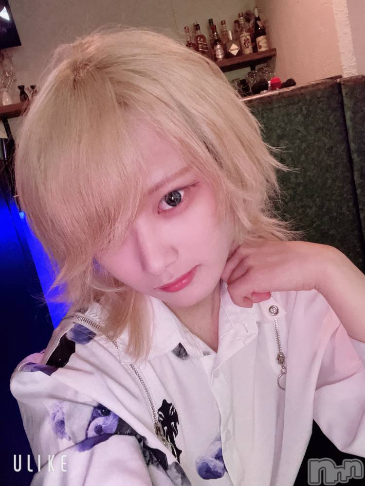 ��Į�ۥ��ȡ��ܡ������С�A151(�����������ݥ���) ��򥷥��5��9���̥�֥����ֶ�������