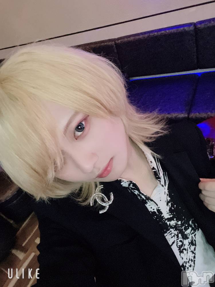 ��Į�ۥ��ȡ��ܡ������С�A151(�����������ݥ���) ��򥷥��5��11���̥�֥����ֽжФ�����