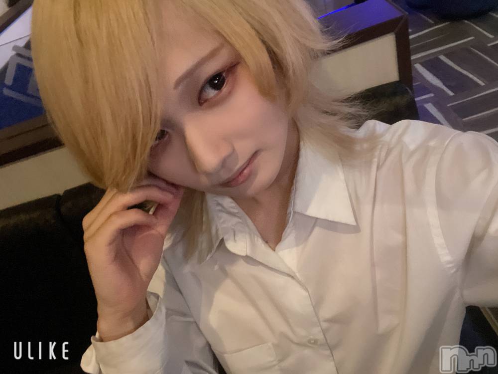 ��Į�ۥ��ȡ��ܡ������С�A151(�����������ݥ���) ��򥷥��5��14���̥�֥����ֻŻ����褦��