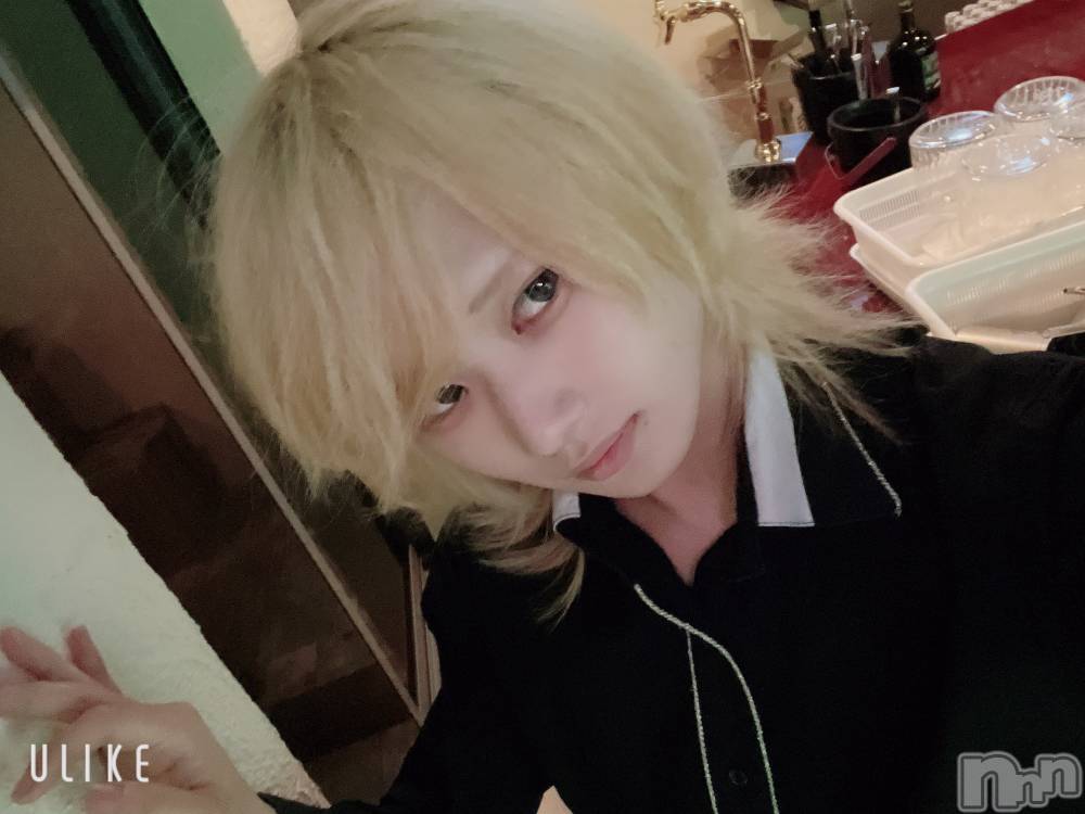 ��Į�ۥ��ȡ��ܡ������С�A151(�����������ݥ���) ��򥷥��5��15���̥�֥����֤�����