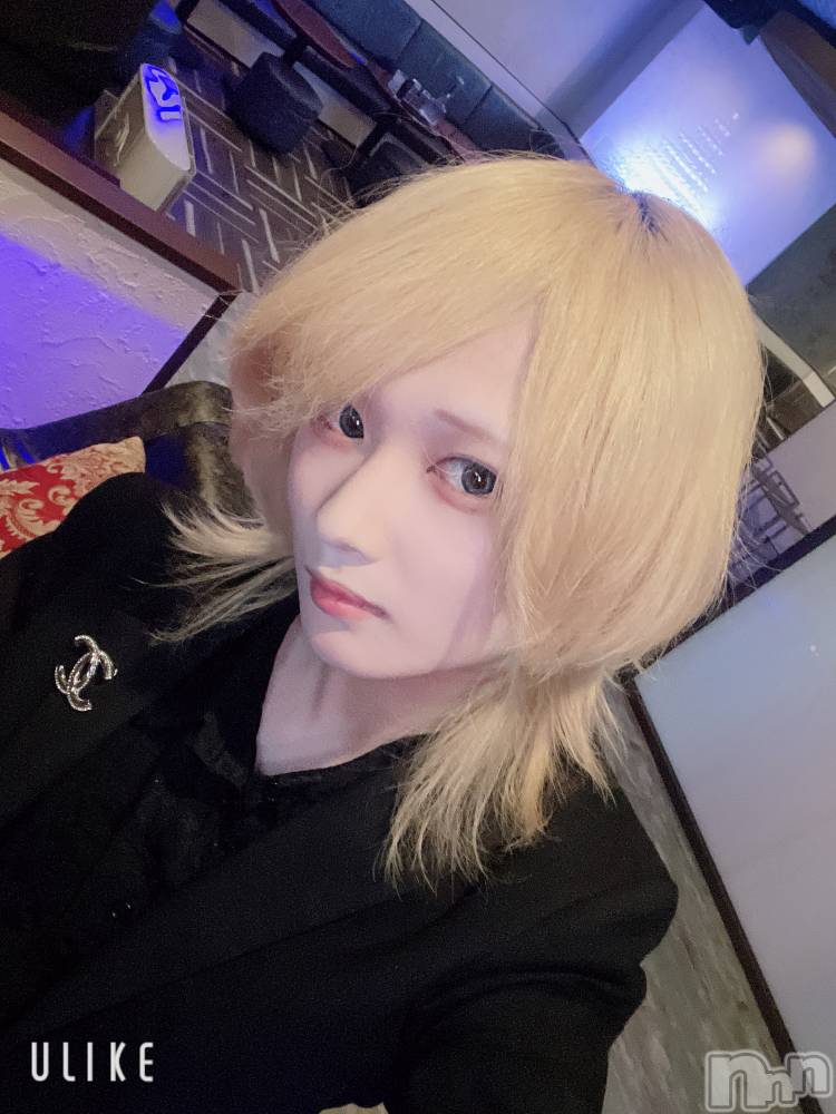 ��Į�ۥ��ȡ��ܡ������С�A151(�����������ݥ���) ��򥷥��5��17���̥�֥����֥ԡ�