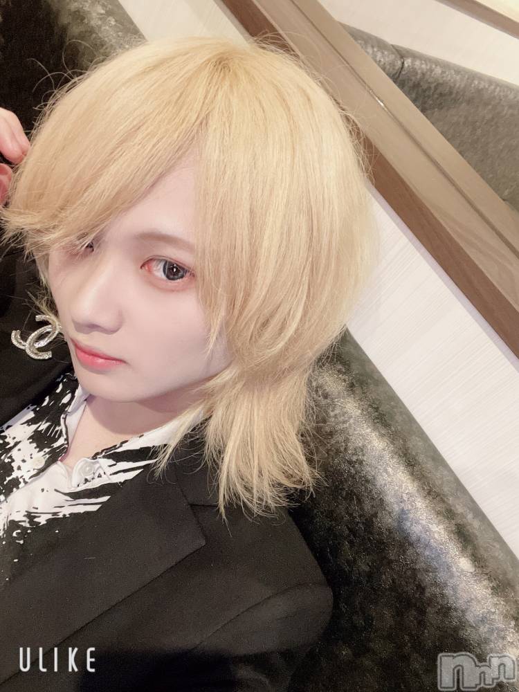 ��Į�ۥ��ȡ��ܡ������С�A151(�����������ݥ���) ��򥷥��5��18���̥�֥����֤���Ф�ޤ����