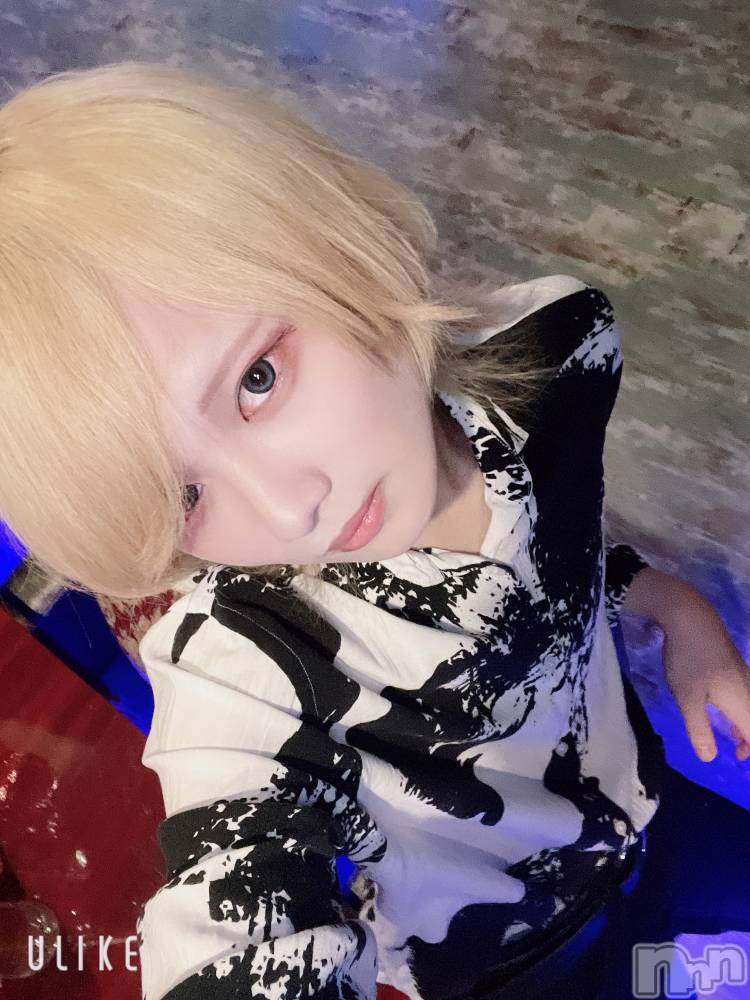 ��Į�ۥ��ȡ��ܡ������С�A151(�����������ݥ���) ��򥷥��5��21���̥�֥����ֵ٤�������