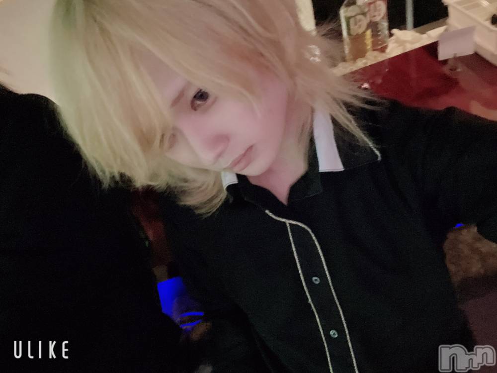 ��Į�ۥ��ȡ��ܡ������С�A151(�����������ݥ���) ��򥷥��5��23���̥�֥����ִ�ĥ������