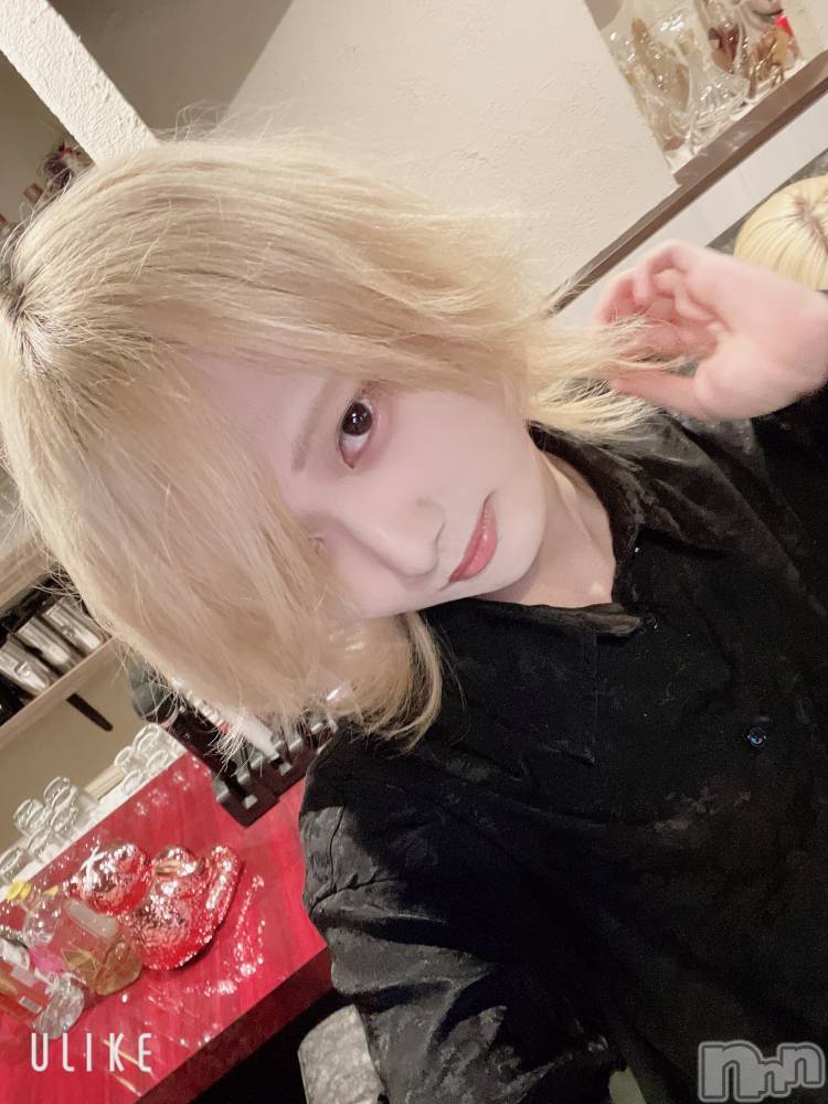 ��Į�ۥ��ȡ��ܡ������С�A151(�����������ݥ���) ��򥷥��5��24���̥�֥����֤ݤ������