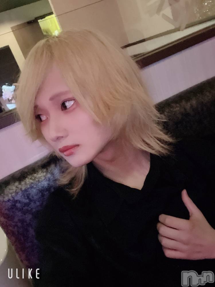 ��Į�ۥ��ȡ��ܡ������С�A151(�����������ݥ���) ��򥷥��5��26���̥�֥����ַ�������