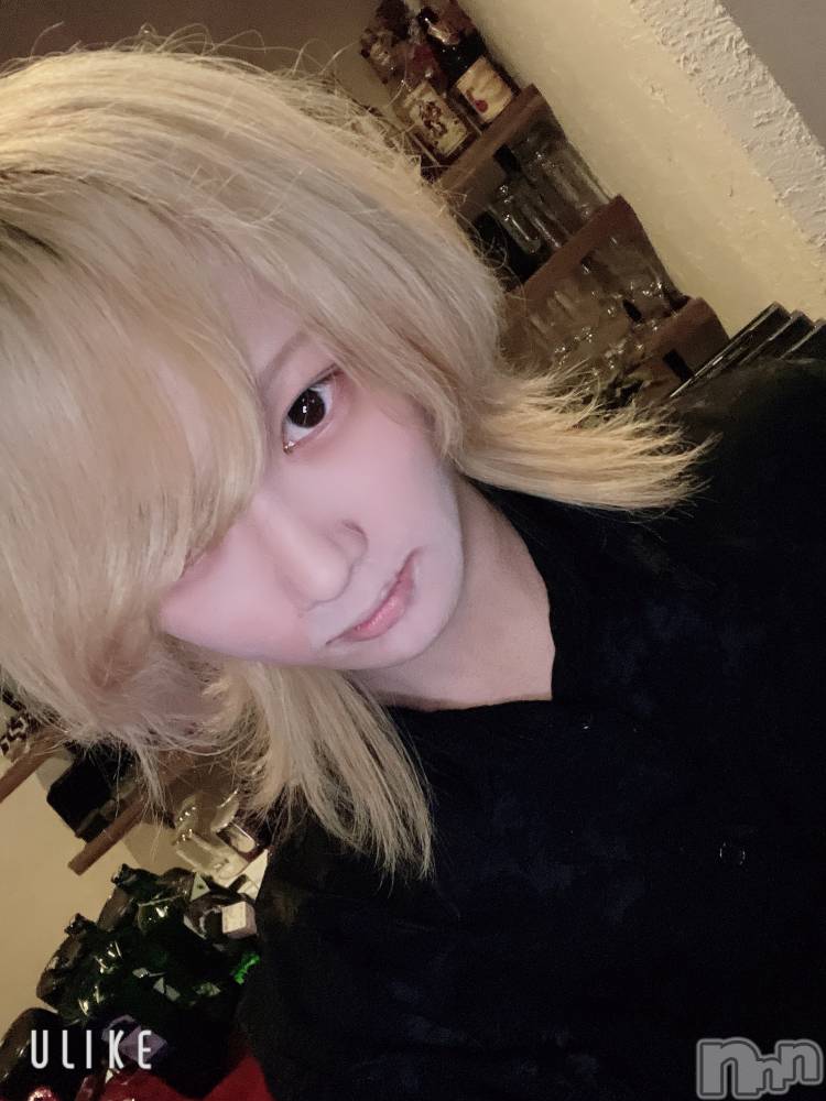 ��Į�ۥ��ȡ��ܡ������С�A151(�����������ݥ���) ��򥷥��5��28���̥�֥����֥ѥ��㤷����