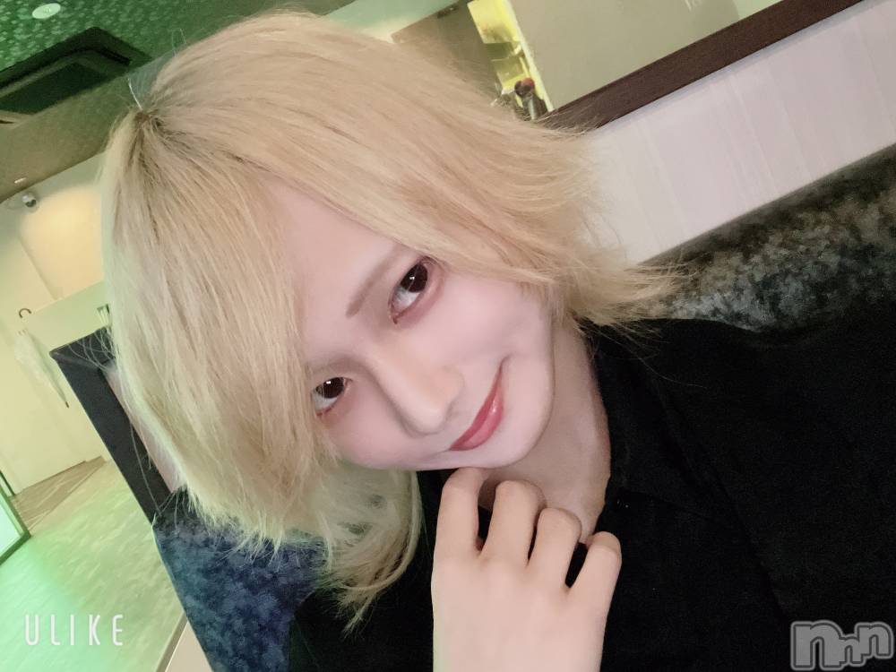 ��Į�ۥ��ȡ��ܡ������С�A151(�����������ݥ���) ��򥷥��5��30���̥�֥����֤������ġ�