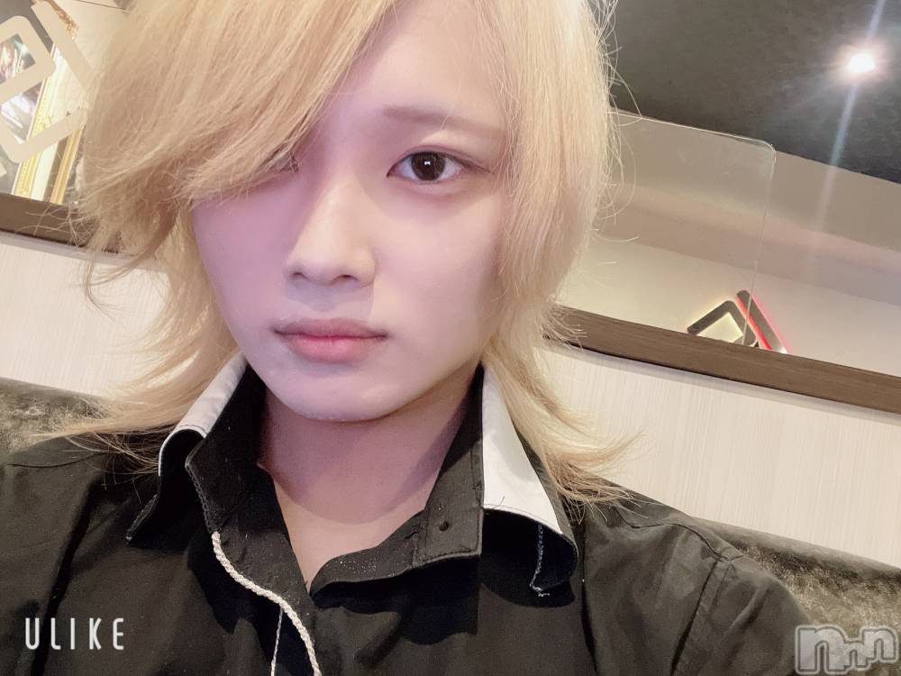 ��Į�ۥ��ȡ��ܡ������С�A151(�����������ݥ���) ��򥷥��5��31���̥�֥����֤��ä���μ����ꥢ�󥰥��