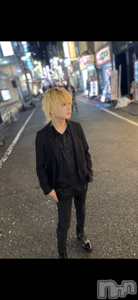 ��Į�ۥ��ȡ��ܡ������С�A151(�����������ݥ���) ��򥷥��6��6���̥�֥����ֶ���������