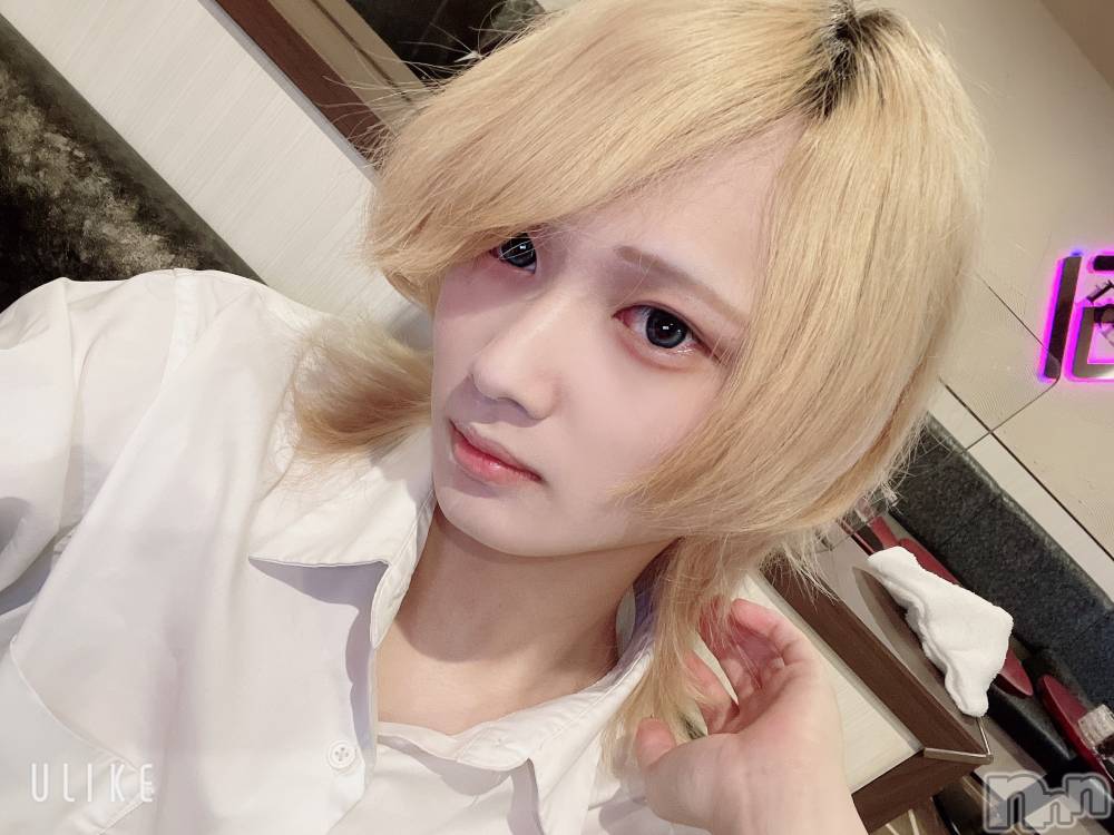 ��Į�ۥ��ȡ��ܡ������С�A151(�����������ݥ���) ��򥷥��6��12���̥�֥����������ϼ�ǯ�ס�