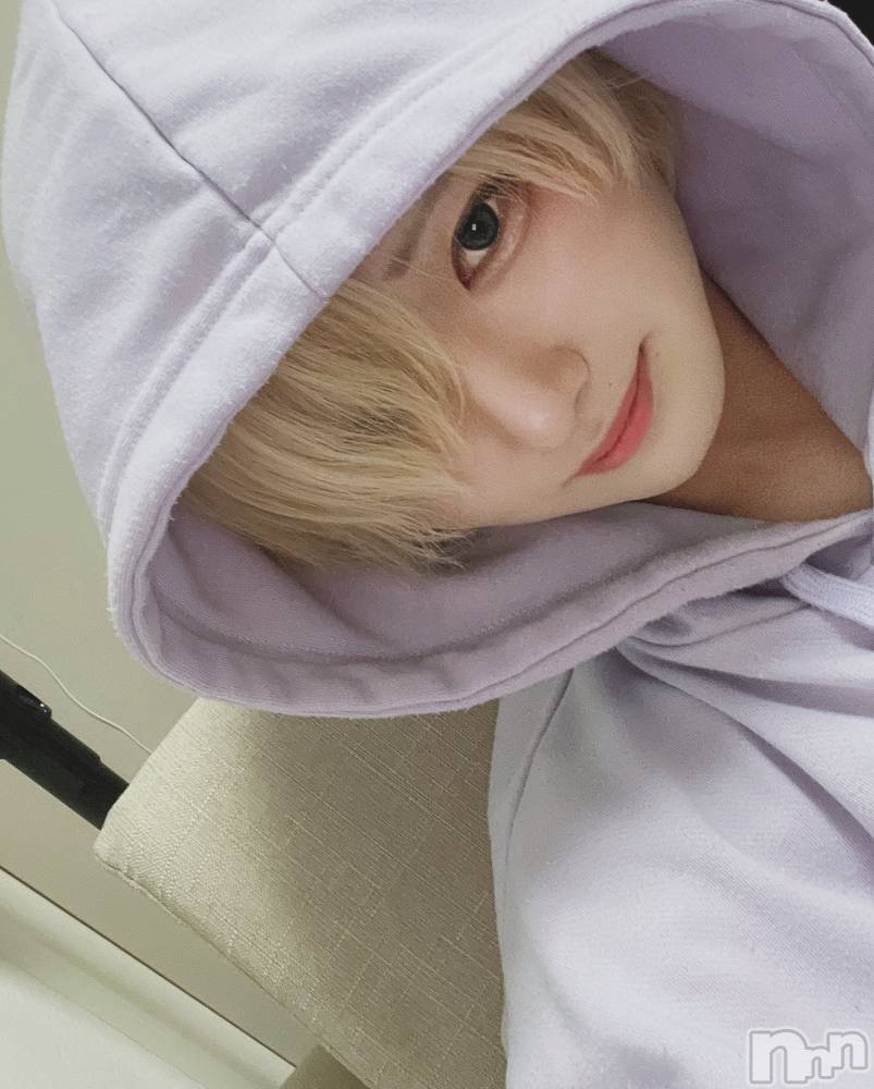 ��Į�ۥ��ȡ��ܡ������С�A151(�����������ݥ���) ��򥷥��6��13���̥�֥����ֶ�ȱ�Ͻ�����