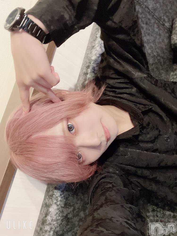 ��Į�ۥ��ȡ��ܡ������С�A151(�����������ݥ���) ��򥷥��6��14���̥�֥�����ȱ�Ѥ�ä���