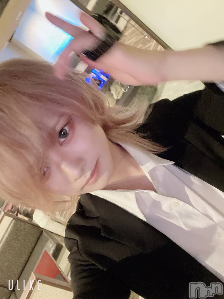 ��Į�ۥ��ȡ��ܡ������С�A151(�����������ݥ���) ��򥷥��6��15���̥�֥����ּ�ǯ������