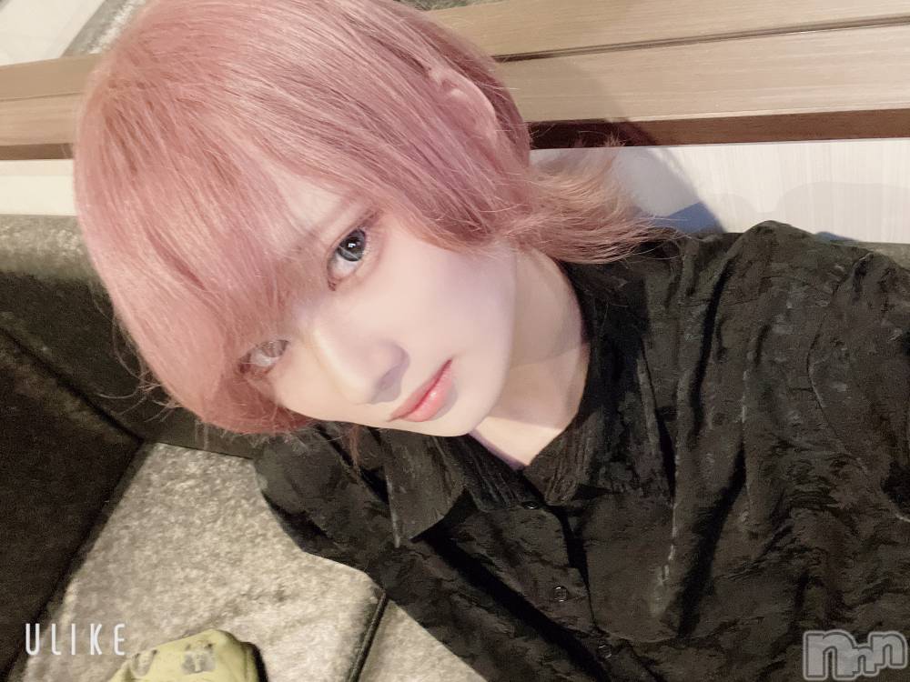 ��Į�ۥ��ȡ��ܡ������С�A151(�����������ݥ���) ��򥷥��6��18���̥�֥����ֽжФ��Ƥ��