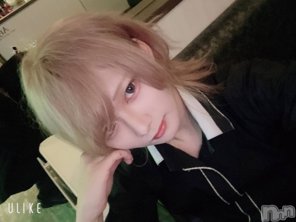 ��Į�ۥ��ȡ��ܡ������С�A151(�����������ݥ���) ��򥷥��6��19���̥�֥����ּ���⤦��