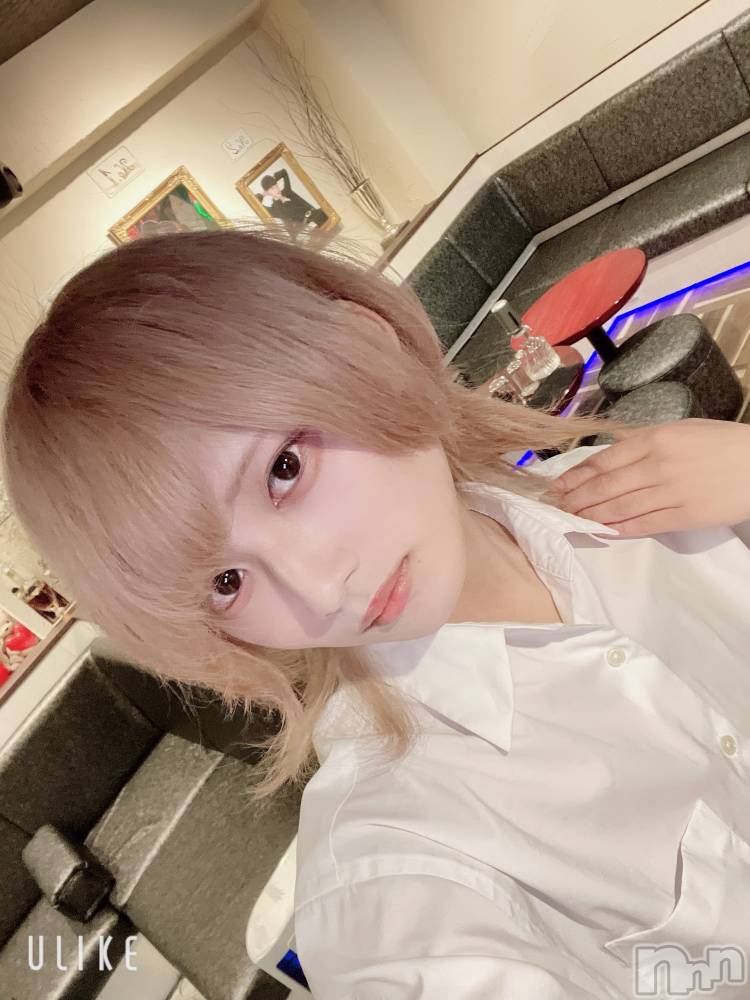 ��Į�ۥ��ȡ��ܡ������С�A151(�����������ݥ���) ��򥷥��6��21���̥�֥����ְ�����