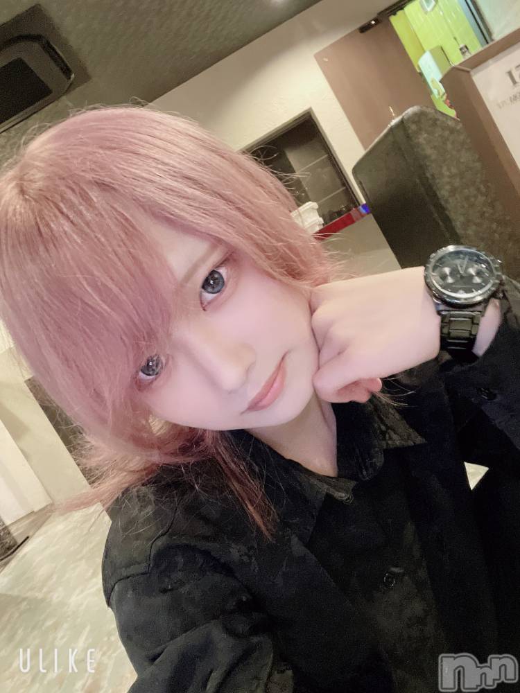 ��Į�ۥ��ȡ��ܡ������С�A151(�����������ݥ���) ��򥷥��6��22���̥�֥����ֿ�������Ƥ�����