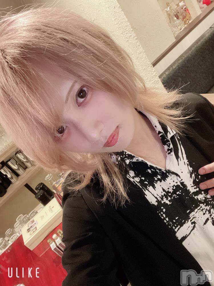 ��Į�ۥ��ȡ��ܡ������С�A151(�����������ݥ���) ��򥷥��7��2���̥�֥����֥��٤��衢��������