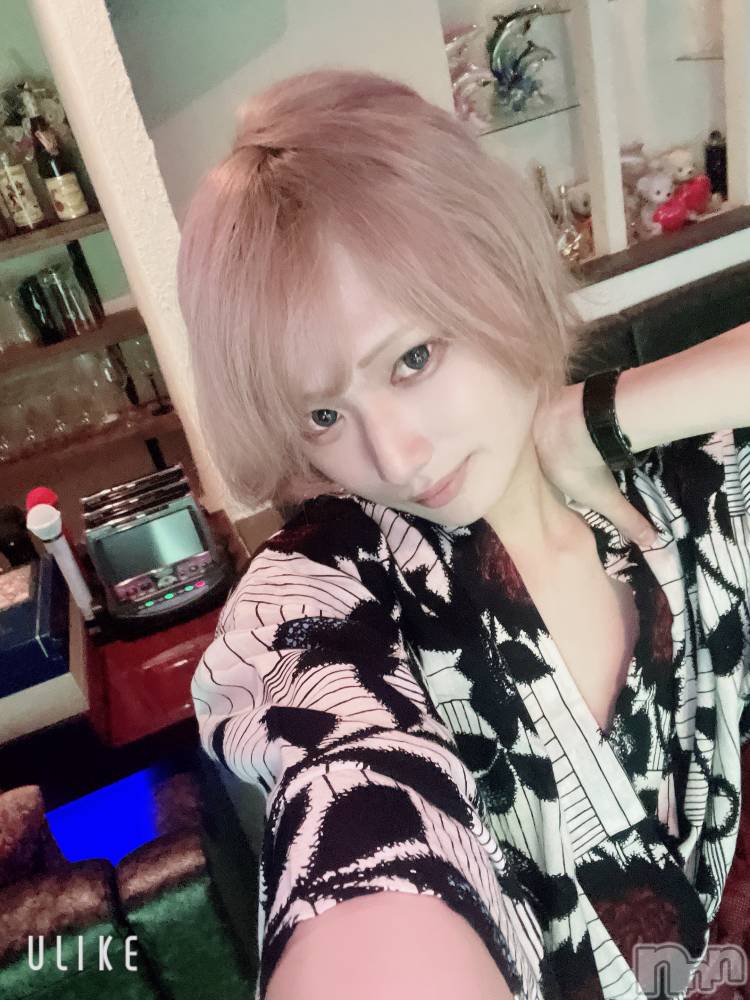 ��Į�ۥ��ȡ��ܡ������С�A151(�����������ݥ���) ��򥷥��7��3���̥�֥�������ᥤ�٥�Ȥ��꤬�ȤǤ�����