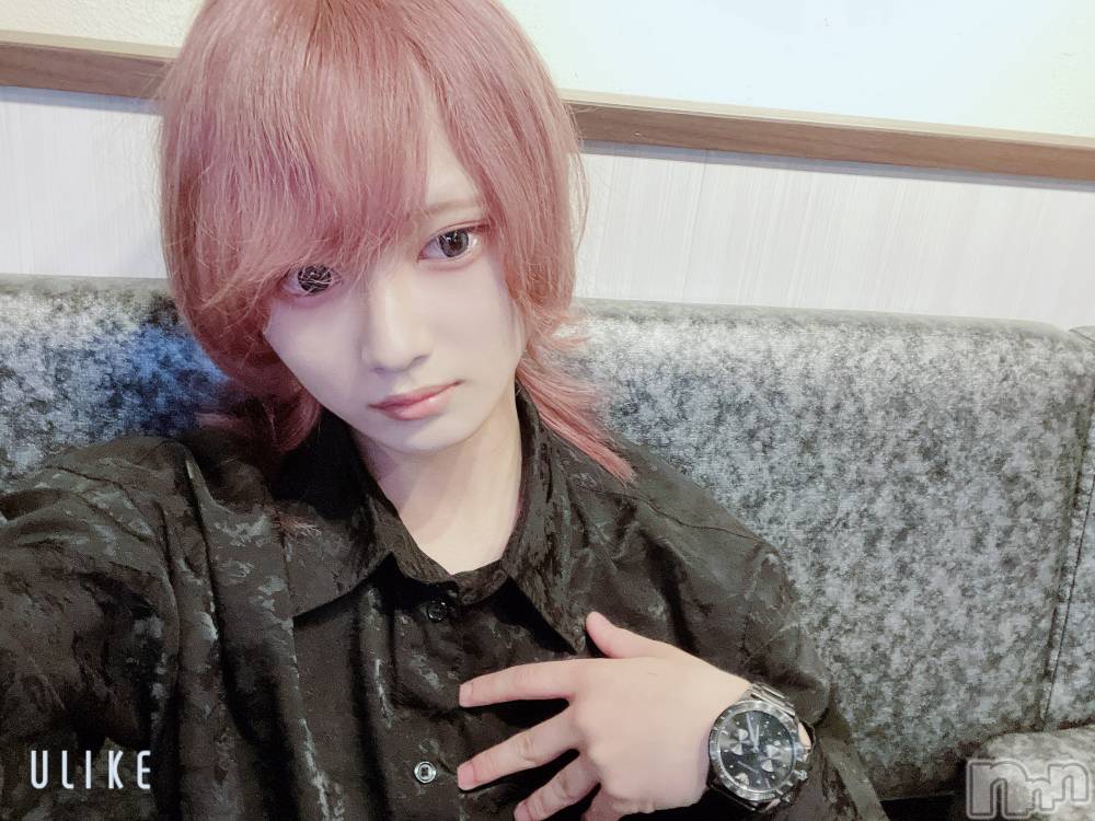 ��Į�ۥ��ȡ��ܡ������С�A151(�����������ݥ���) ��򥷥��7��4���̥�֥�����ȱ�����ӤƤ�Ф���