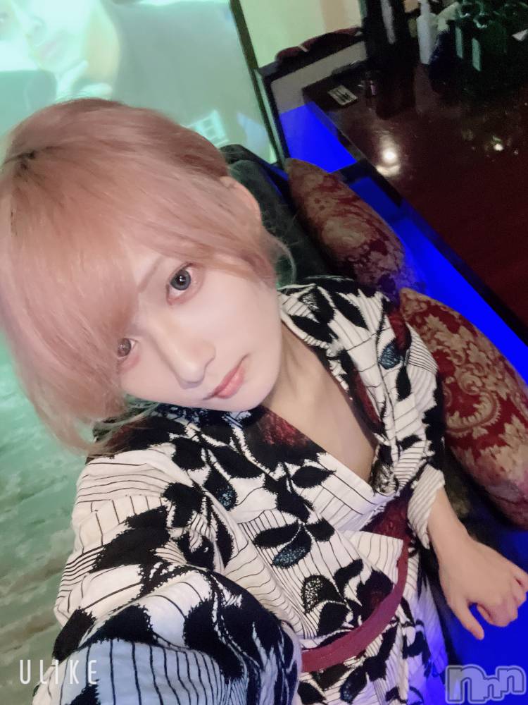 ��Į�ۥ��ȡ��ܡ������С�A151(�����������ݥ���) ��򥷥��7��5���̥�֥�����ȱ���ܤ���