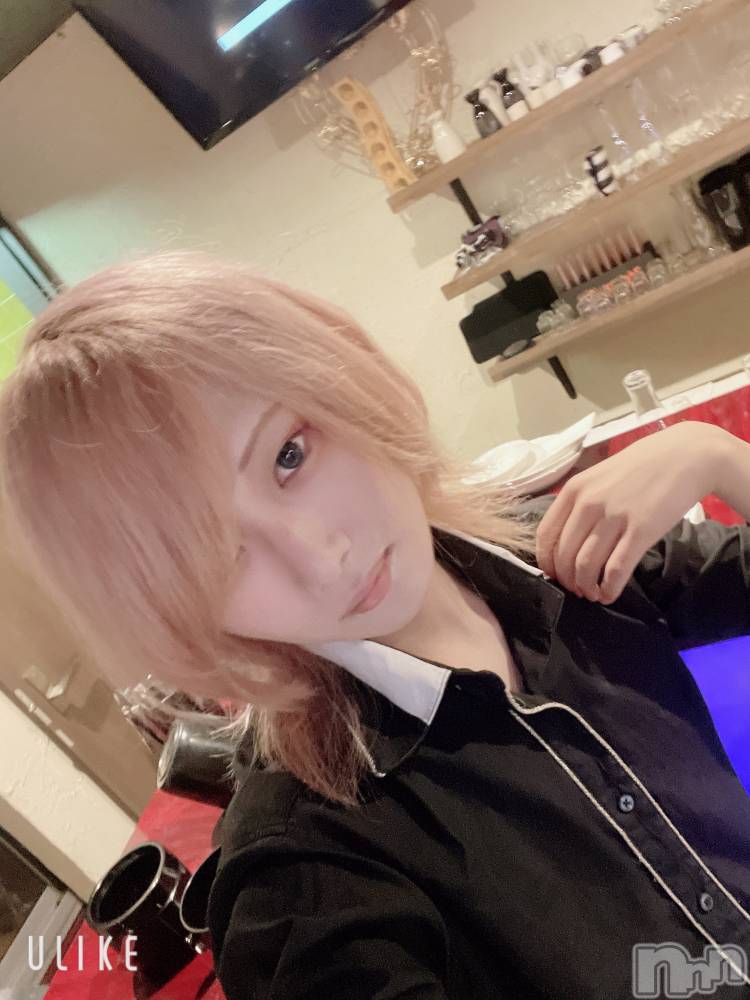 ��Į�ۥ��ȡ��ܡ������С�A151(�����������ݥ���) ��򥷥��7��6���̥�֥����֤��Τ�����