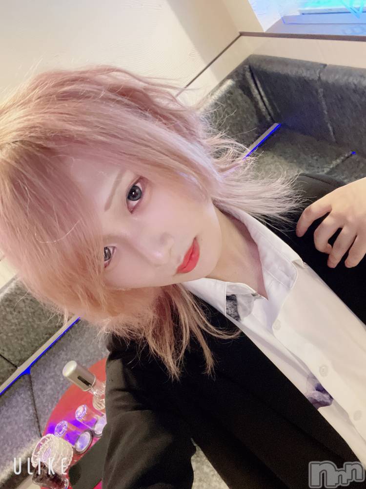 ��Į�ۥ��ȡ��ܡ������С�A151(�����������ݥ���) ��򥷥��7��11���̥�֥����֤��塪������