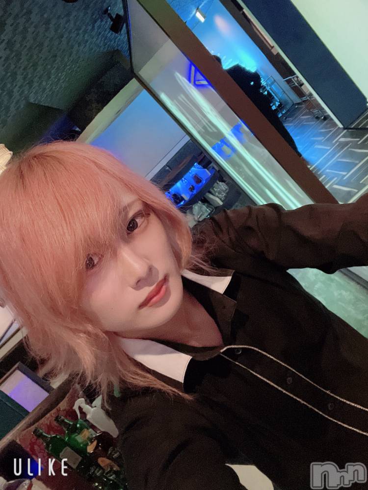 ��Į�ۥ��ȡ��ܡ������С�A151(�����������ݥ���) ��򥷥��7��12���̥�֥������ܻؤ������ܡ�