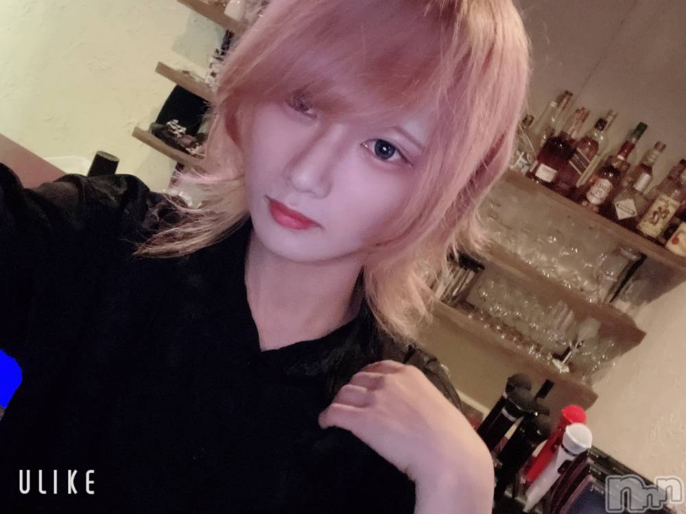 ��Į�ۥ��ȡ��ܡ������С�A151(�����������ݥ���) ��򥷥��7��16���̥�֥����֥���������ߤޤ���