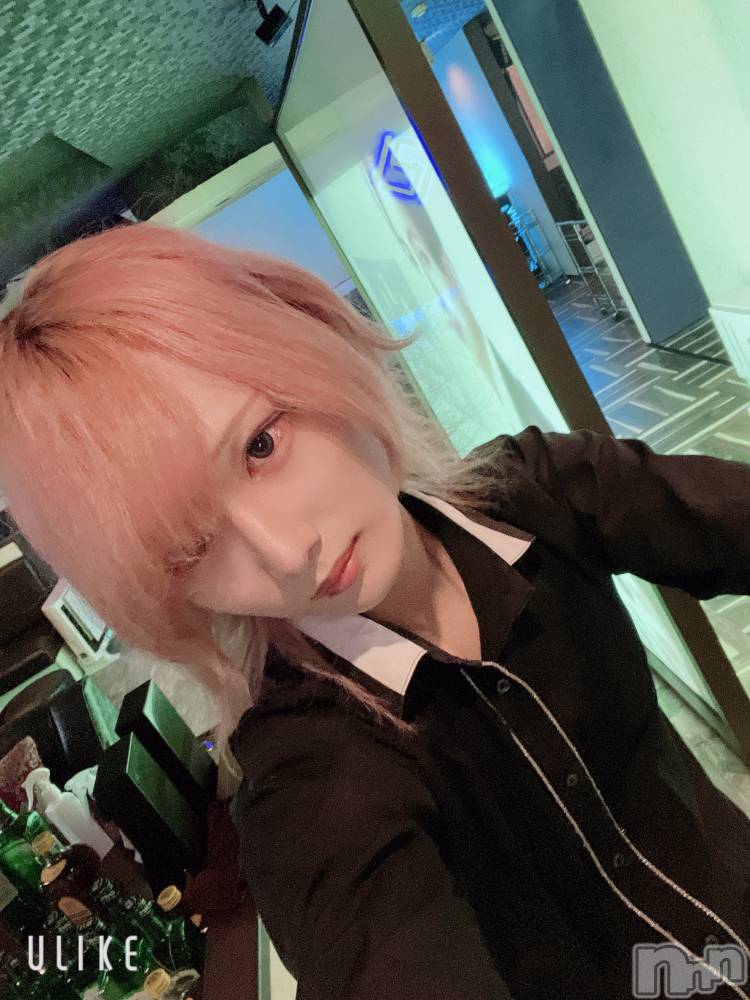 ��Į�ۥ��ȡ��ܡ������С�A151(�����������ݥ���) ��򥷥��7��18���̥�֥����ֶڥȥ줷�Ƥ���