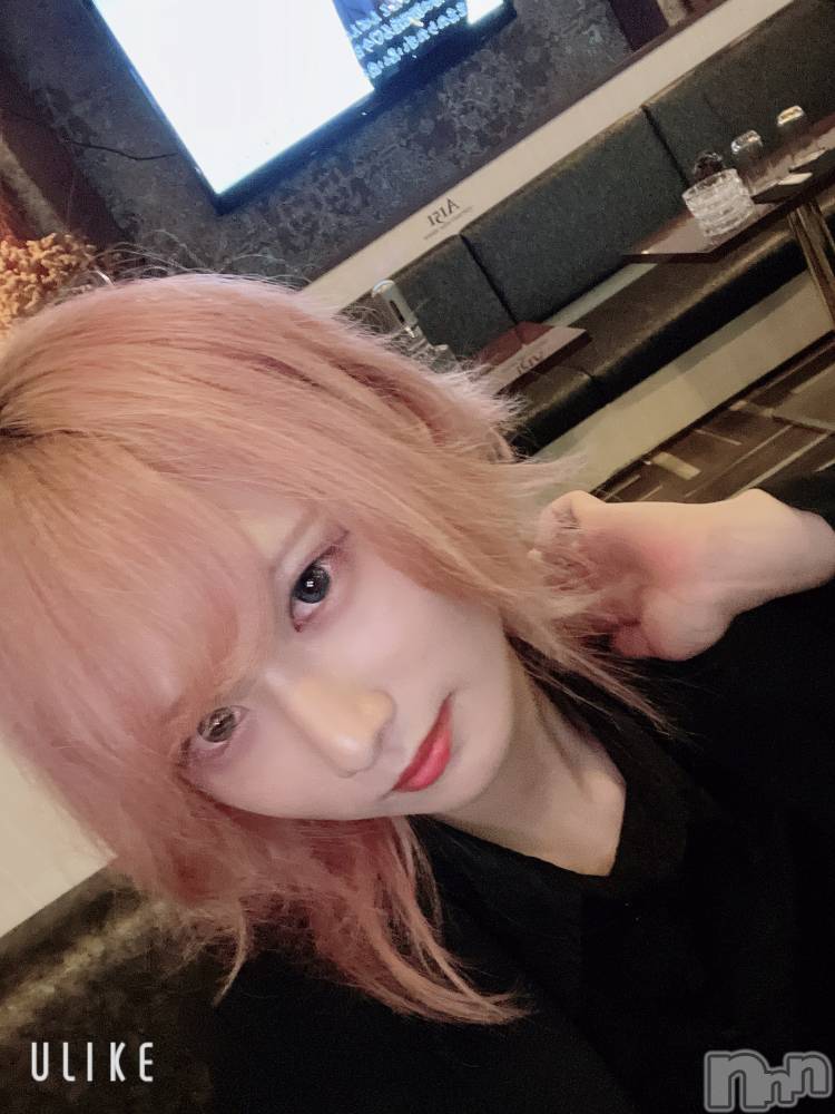 ��Į�ۥ��ȡ��ܡ������С�A151(�����������ݥ���) ��򥷥��7��19���̥�֥����֤줤���󤪤�ǤȤ���