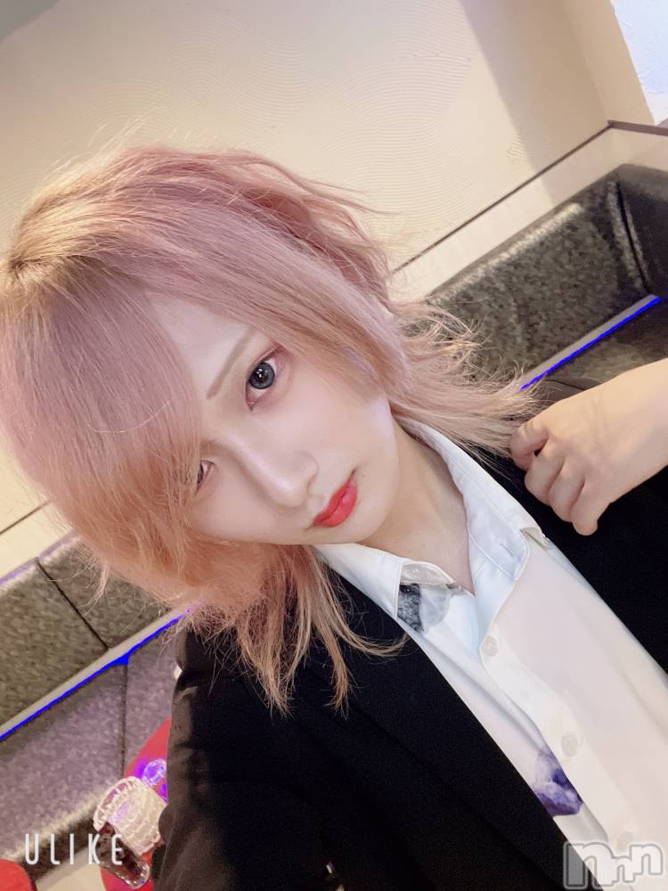 ��Į�ۥ��ȡ��ܡ������С�A151(�����������ݥ���) ��򥷥��7��20���̥�֥���������Ԥä�������