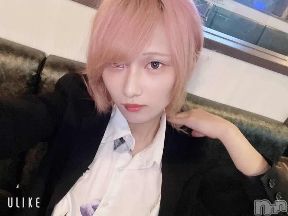 ��Į�ۥ��ȡ��ܡ������С�A151(�����������ݥ���) ��򥷥��7��24���̥�֥����ֻŻ�����