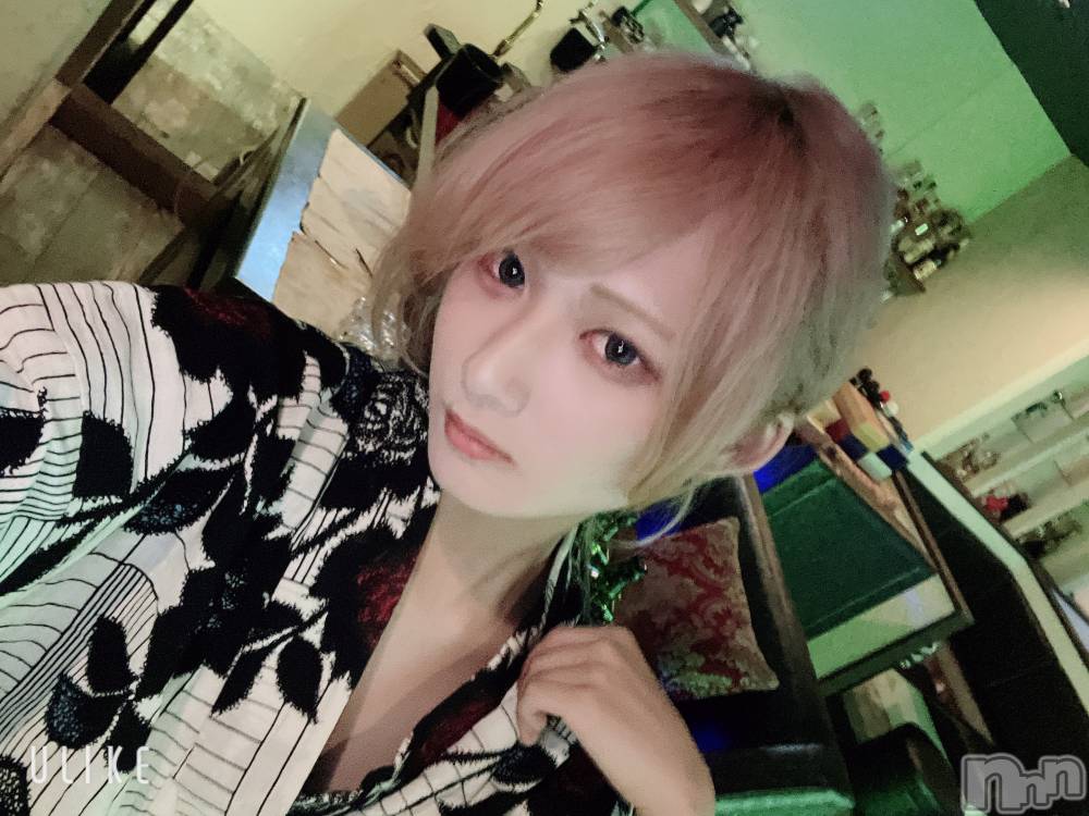 ��Į�ۥ��ȡ��ܡ������С�A151(�����������ݥ���) ��򥷥��7��25���̥�֥��������λ��μ̥��