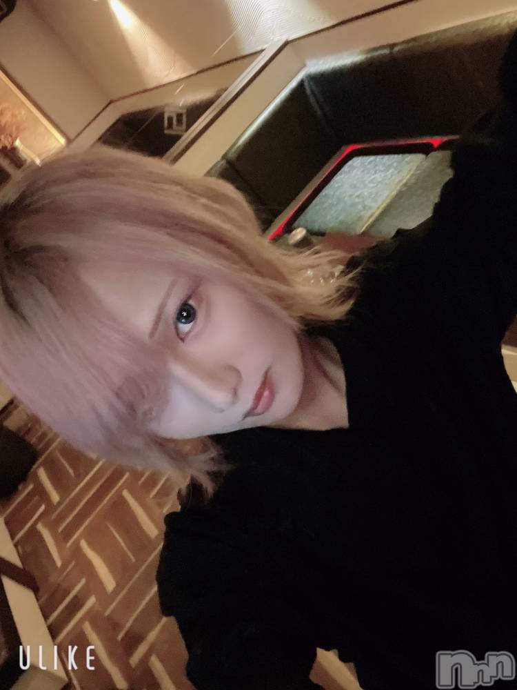 ��Į�ۥ��ȡ��ܡ������С�A151(�����������ݥ���) ��򥷥��7��28���̥�֥����ֽжФ�������