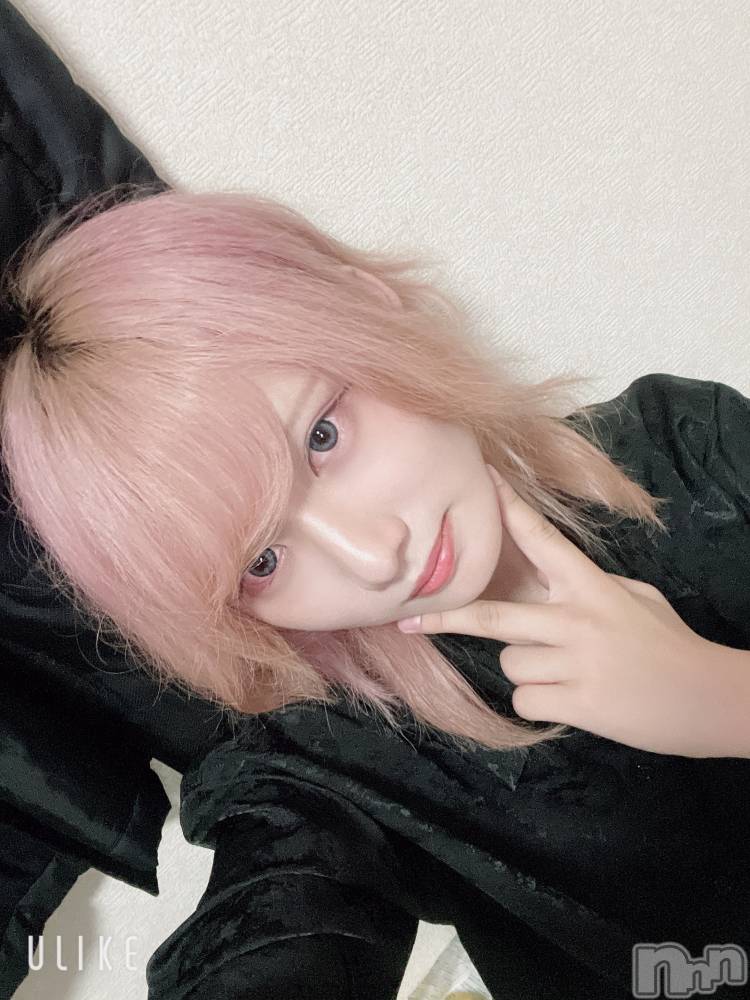 ��Į�ۥ��ȡ��ܡ������С�A151(�����������ݥ���) ��򥷥��7��30���̥�֥����֥ԥ󥯥����ס�������