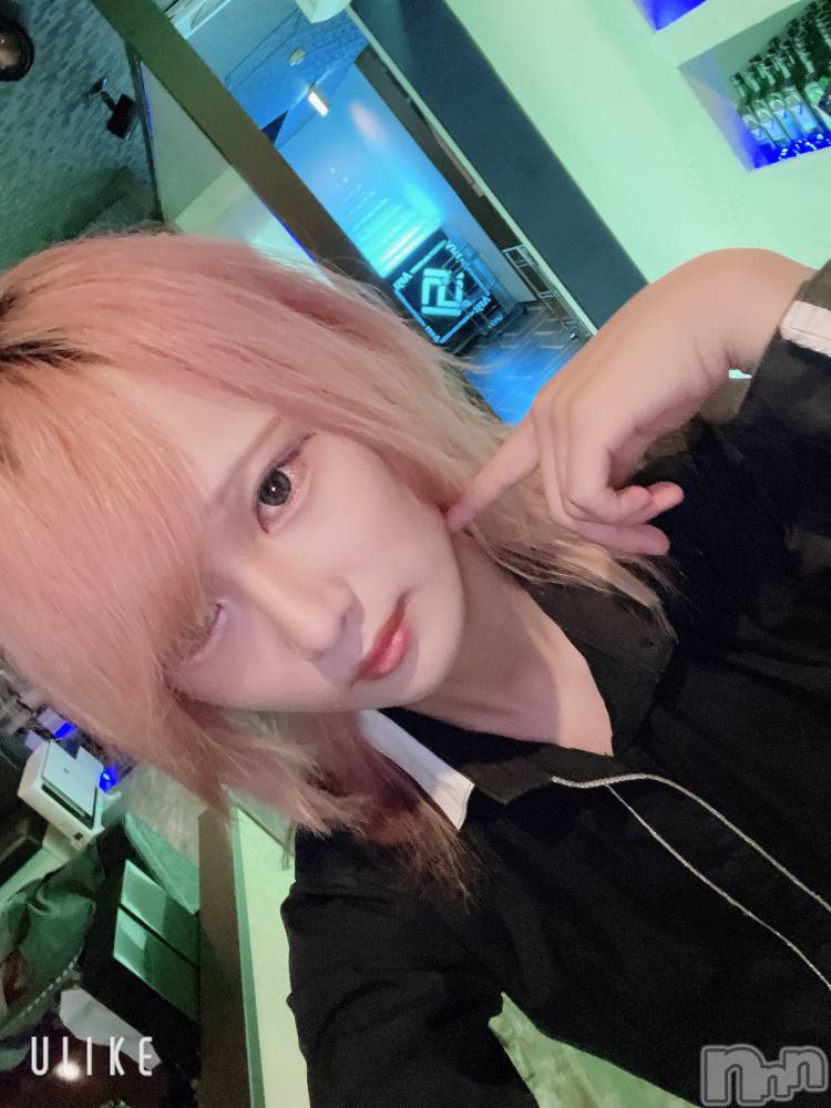 ��Į�ۥ��ȡ��ܡ������С�A151(�����������ݥ���) ��򥷥��7��31���̥�֥����ֻŻ��򤷤褦��