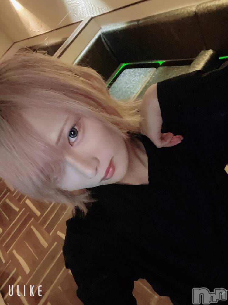 ��Į�ۥ��ȡ��ܡ������С�A151(�����������ݥ���) ��򥷥��8��3���̥�֥����ֽжФ�����