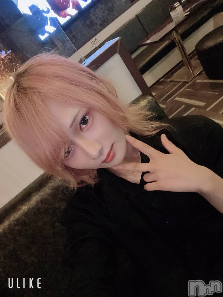 ��Į�ۥ��ȡ��ܡ������С�A151(�����������ݥ���) ��򥷥��8��8���̥�֥����ֽжФ���