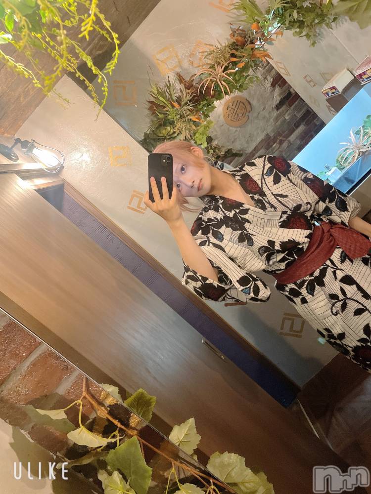 ��Į�ۥ��ȡ��ܡ������С�A151(�����������ݥ���) ��򥷥��8��10���̥�֥�������ᥤ�٥�ȡ�