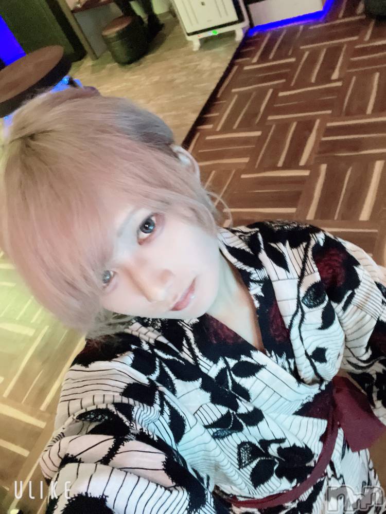 ��Į�ۥ��ȡ��ܡ������С�A151(�����������ݥ���) ��򥷥��8��18���̥�֥��������μ̥ᶡ�ܡ�