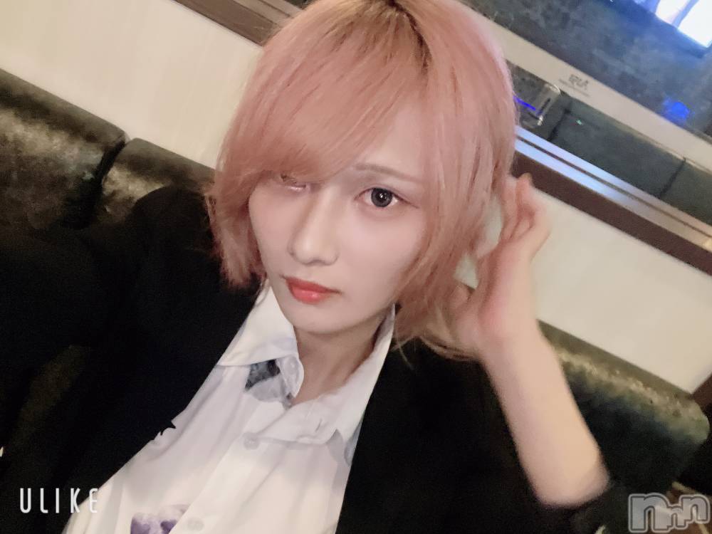 ��Į�ۥ��ȡ��ܡ������С�A151(�����������ݥ���) ��򥷥��8��21���̥�֥����ֻŻ�����