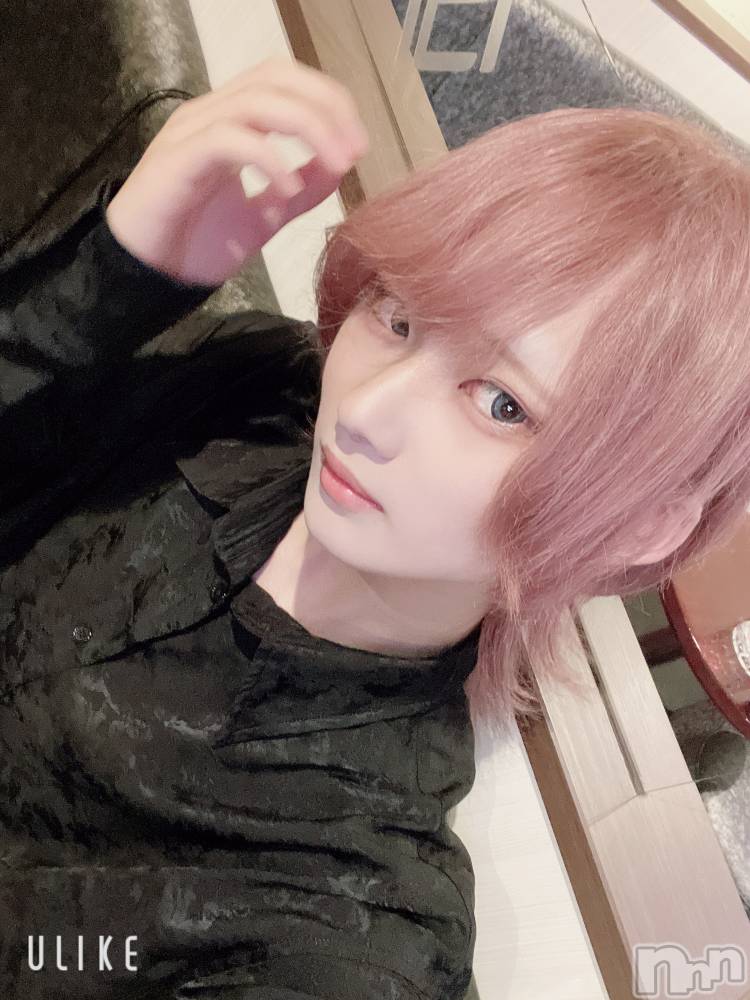 ��Į�ۥ��ȡ��ܡ������С�A151(�����������ݥ���) ��򥷥��8��27���̥�֥����ֵ٤�������