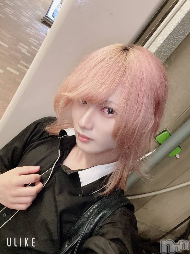 ��Į�ۥ��ȡ��ܡ������С�A151(�����������ݥ���) ��򥷥��8��28���̥�֥����ֽжФ��Ƥ��