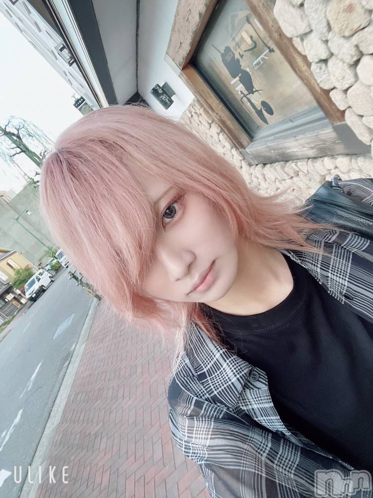 ��Į�ۥ��ȡ��ܡ������С�A151(�����������ݥ���) ��򥷥��9��3���̥�֥����ְ���(���ä�)�Ǥ���