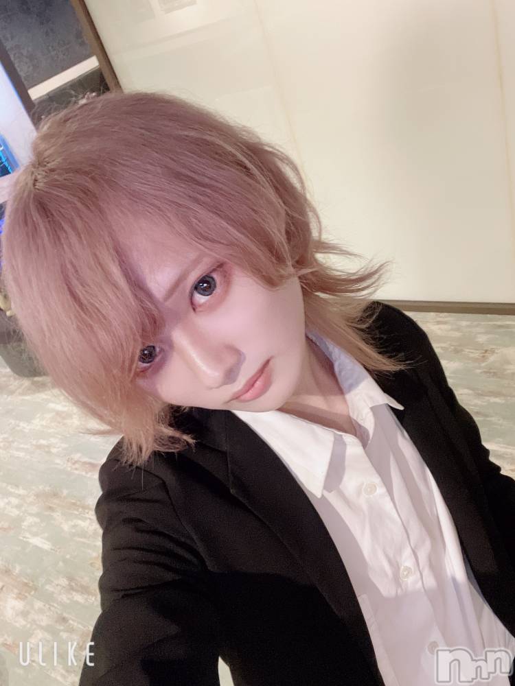 ��Į�ۥ��ȡ��ܡ������С�A151(�����������ݥ���) ��򥷥��9��6���̥�֥�����ȱ���Ӥ����������